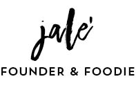jale_foodie